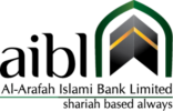 al-arafah-islami-bank-limited-logo-DF33C91D61-seeklogo.com