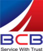 bangladesh-commerce-bank-limited-logo-FAD0D9A9D3-seeklogo.com