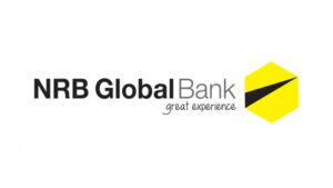 nrb_global_bank