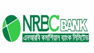 nrbc_bank