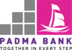 padma-bank-logo-04364A18F8-seeklogo.com